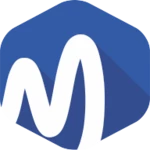 Logo of Musafer android Application 